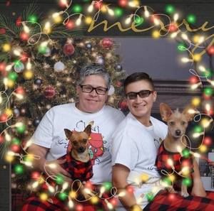 Meet your Posher, Val